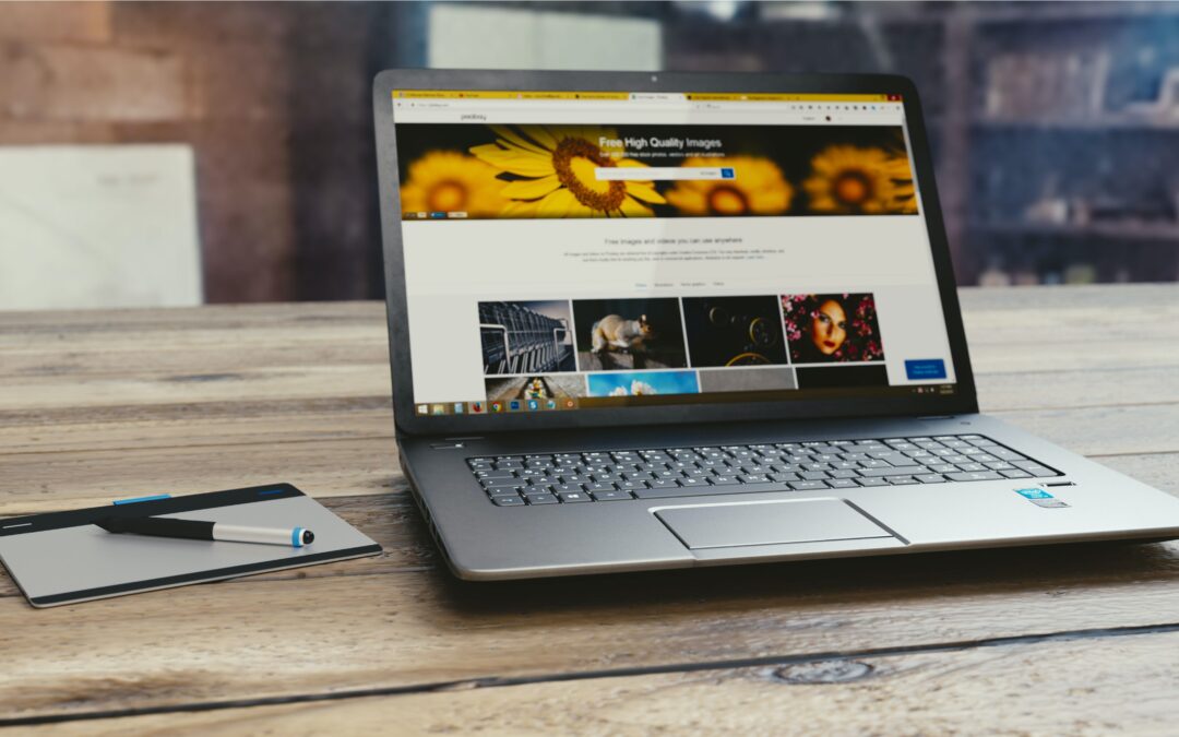 Conducting a Backlink Audit: Your Roadmap to a Healthy Link Profile