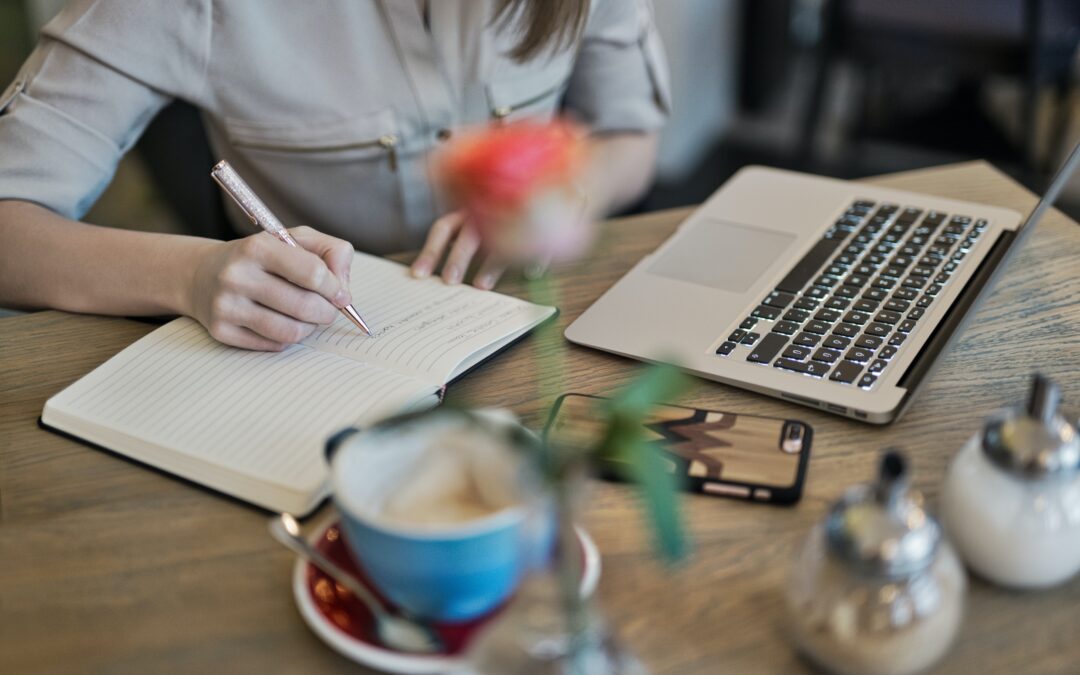 What is Content Intelligence and How Does It Work?