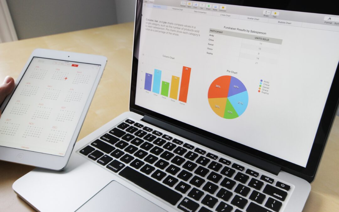 3 best free email marketing tools and services lookinglion